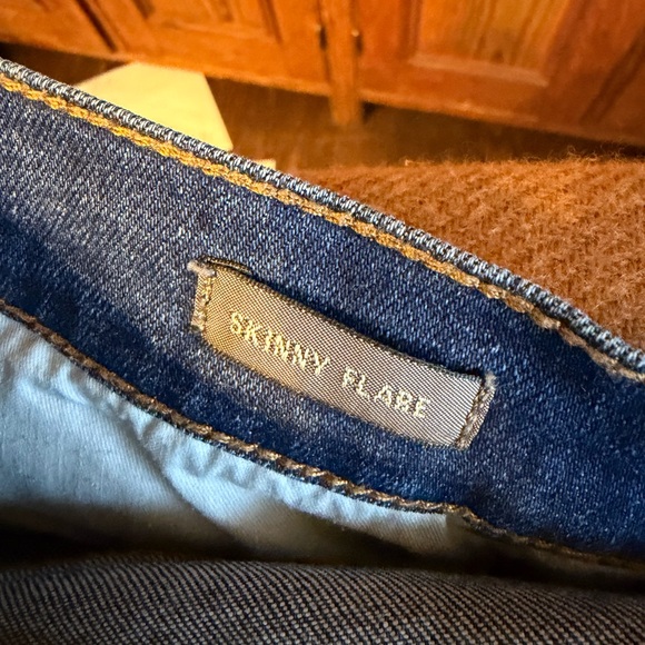 Bundle of 3 Women’s Jeans, Madewell and J.Crew - Picture 14 of 15